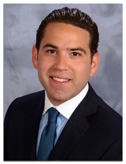 Deland Insurance Agent