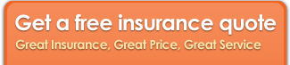Deland Florida Insurance Quotes