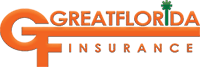 Deland Insurance