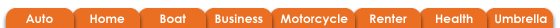 Deland Insurance Agency