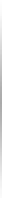 Deland Florida Insurance
