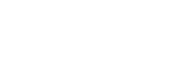GreatFlorida Insurance: Florida Home & Auto Insurance Agency